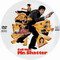 CALL HIM MR SHATTER